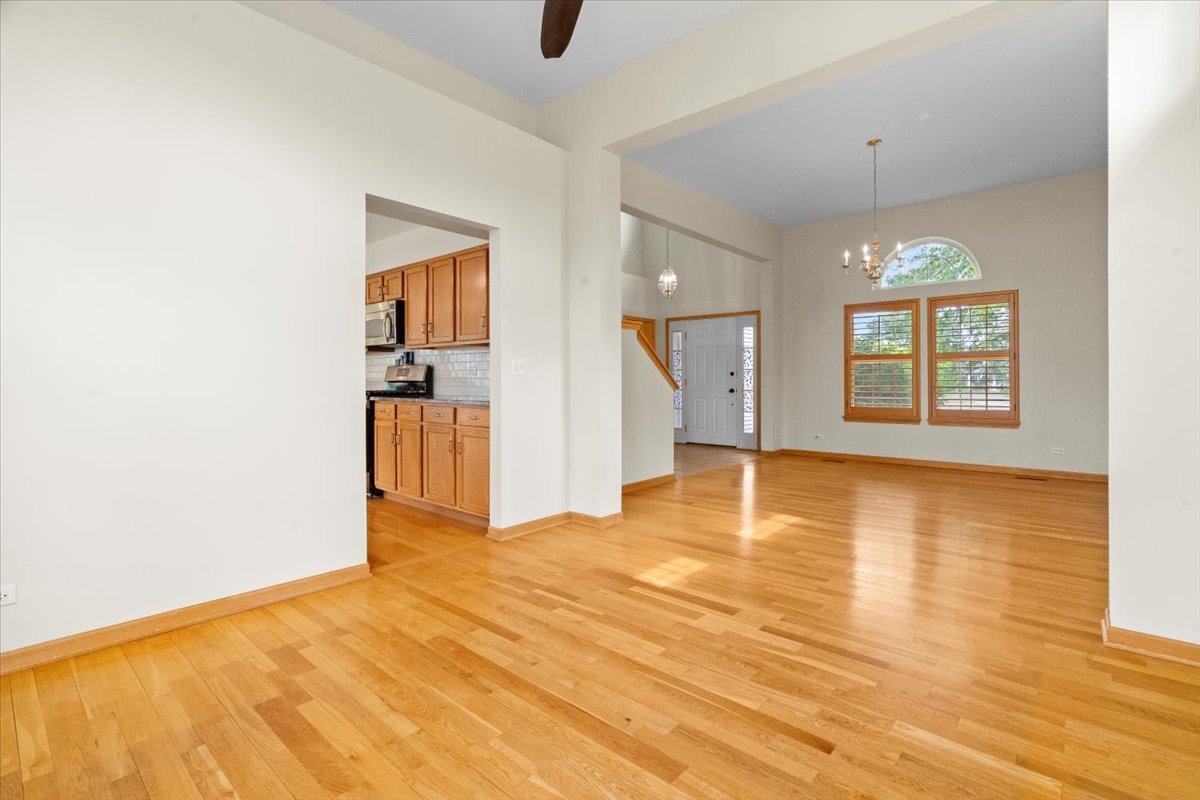 1100 Franklin Street, Mundelein, IL 60060