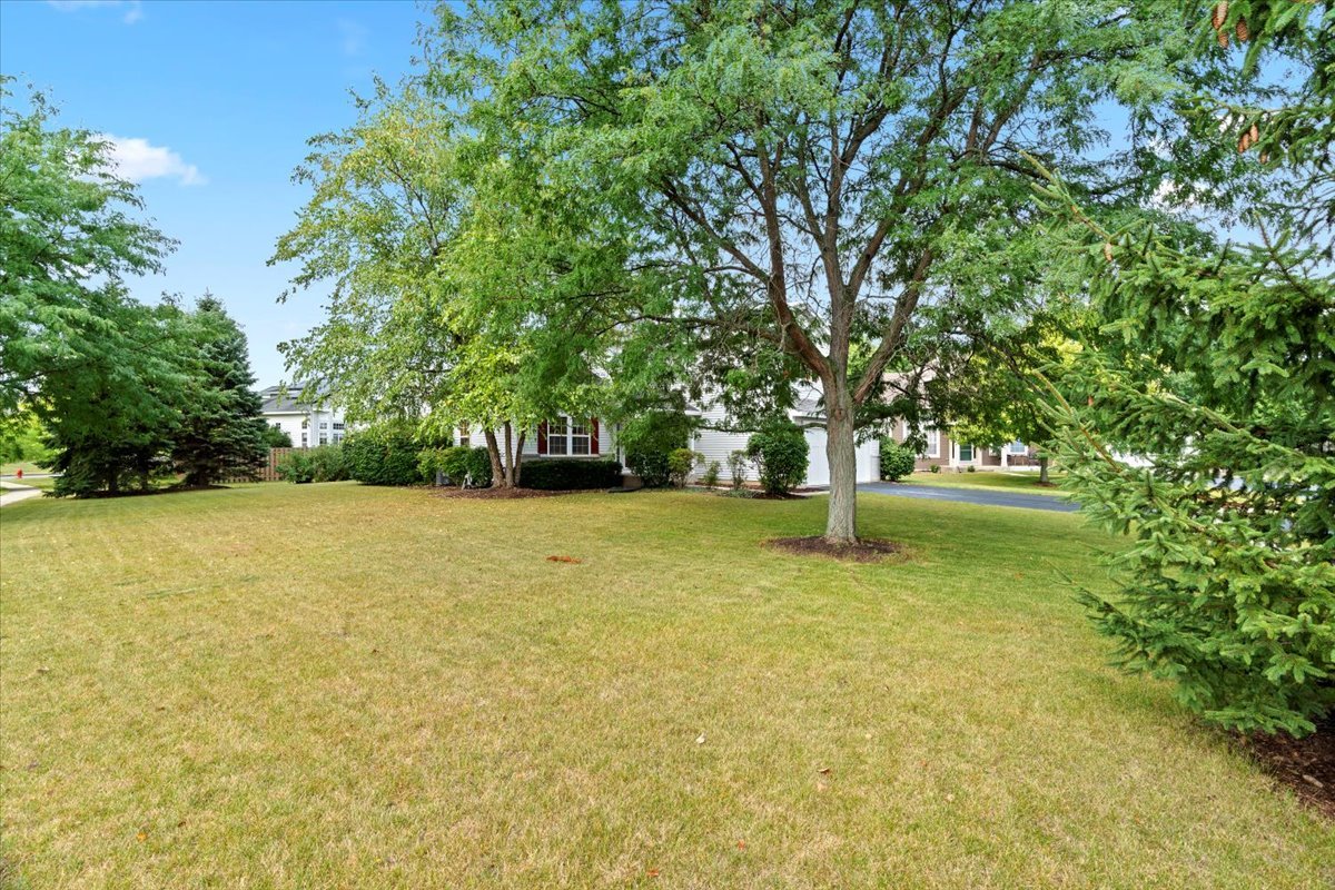 1100 Franklin Street, Mundelein, IL 60060