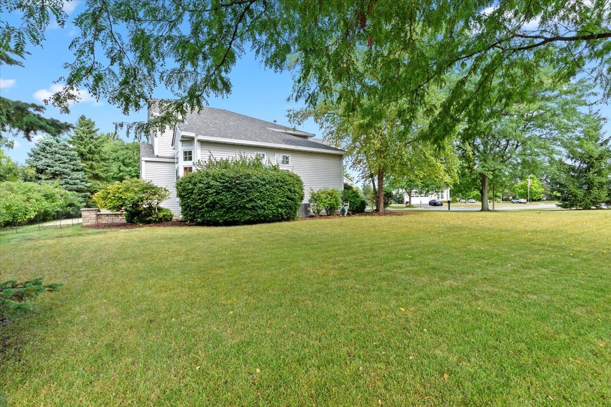 1100 Franklin Street, Mundelein, IL 60060