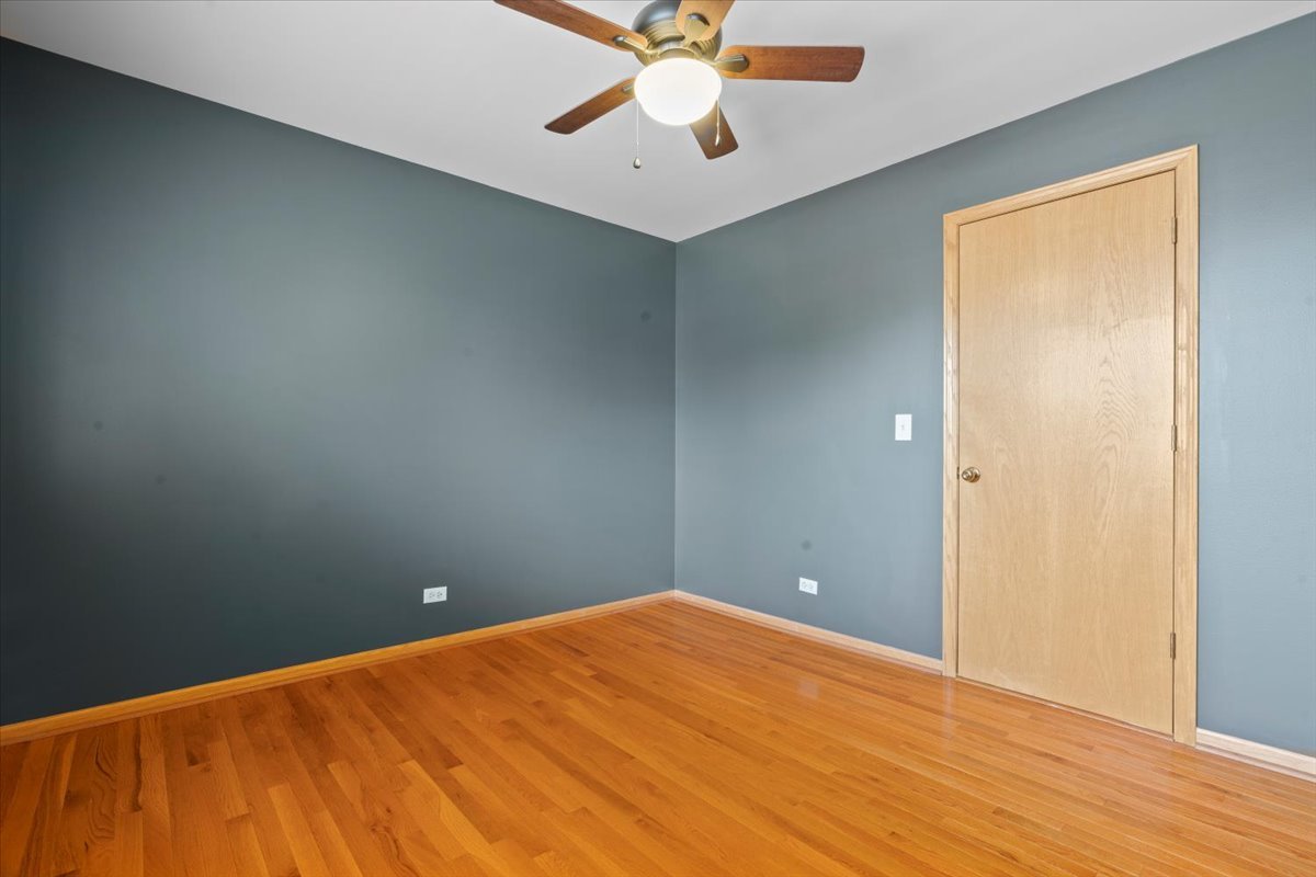 1100 Franklin Street, Mundelein, IL 60060