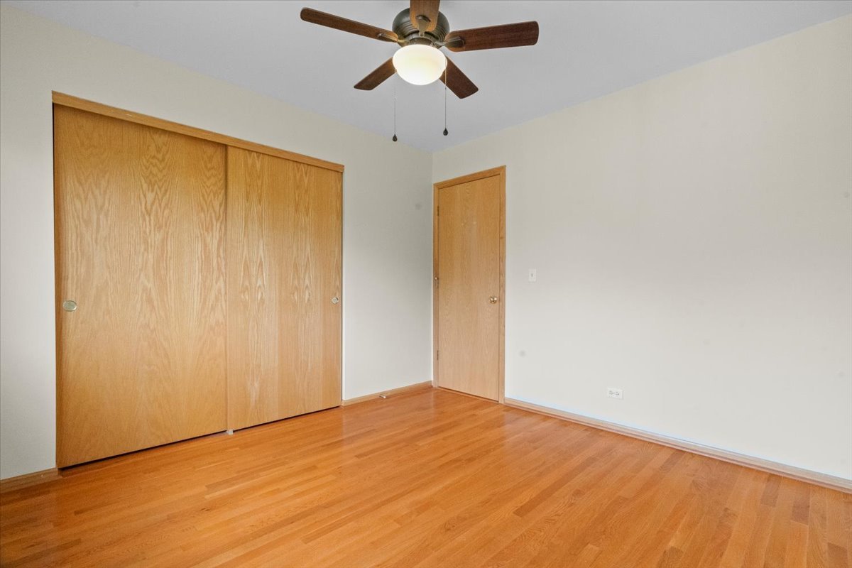 1100 Franklin Street, Mundelein, IL 60060