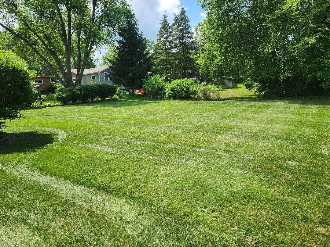 503 N GREEN Street, McHenry, IL 60050