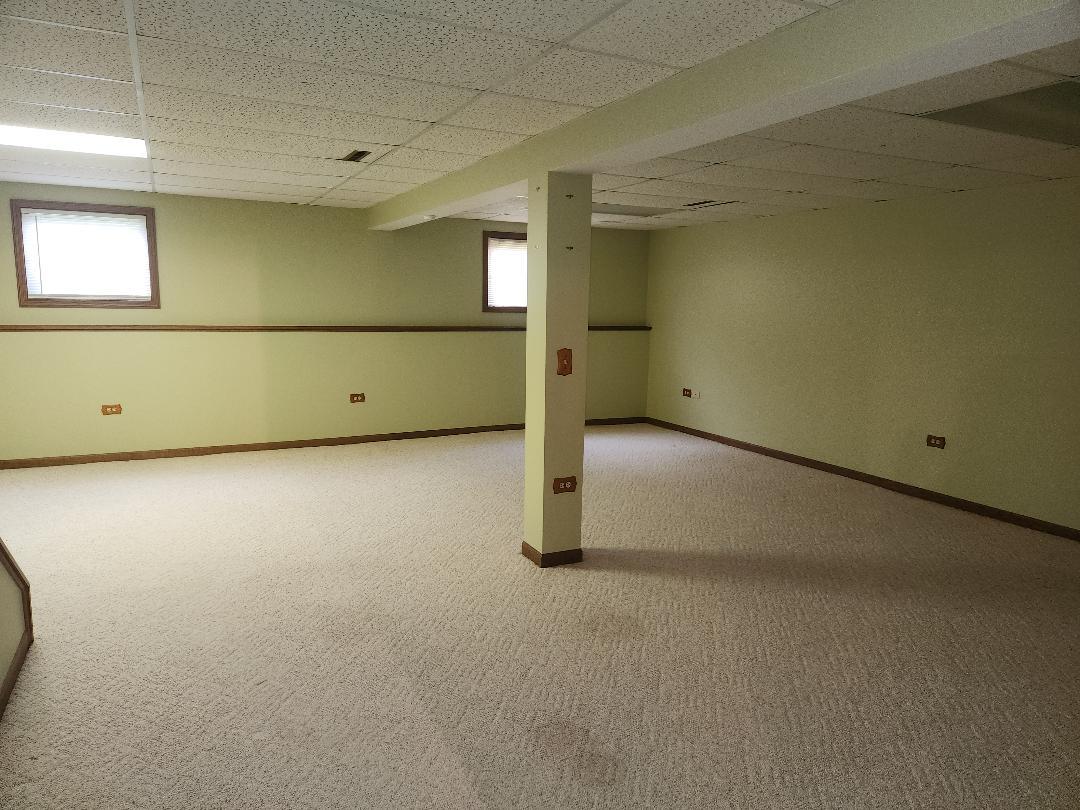 503 N GREEN Street, McHenry, IL 60050