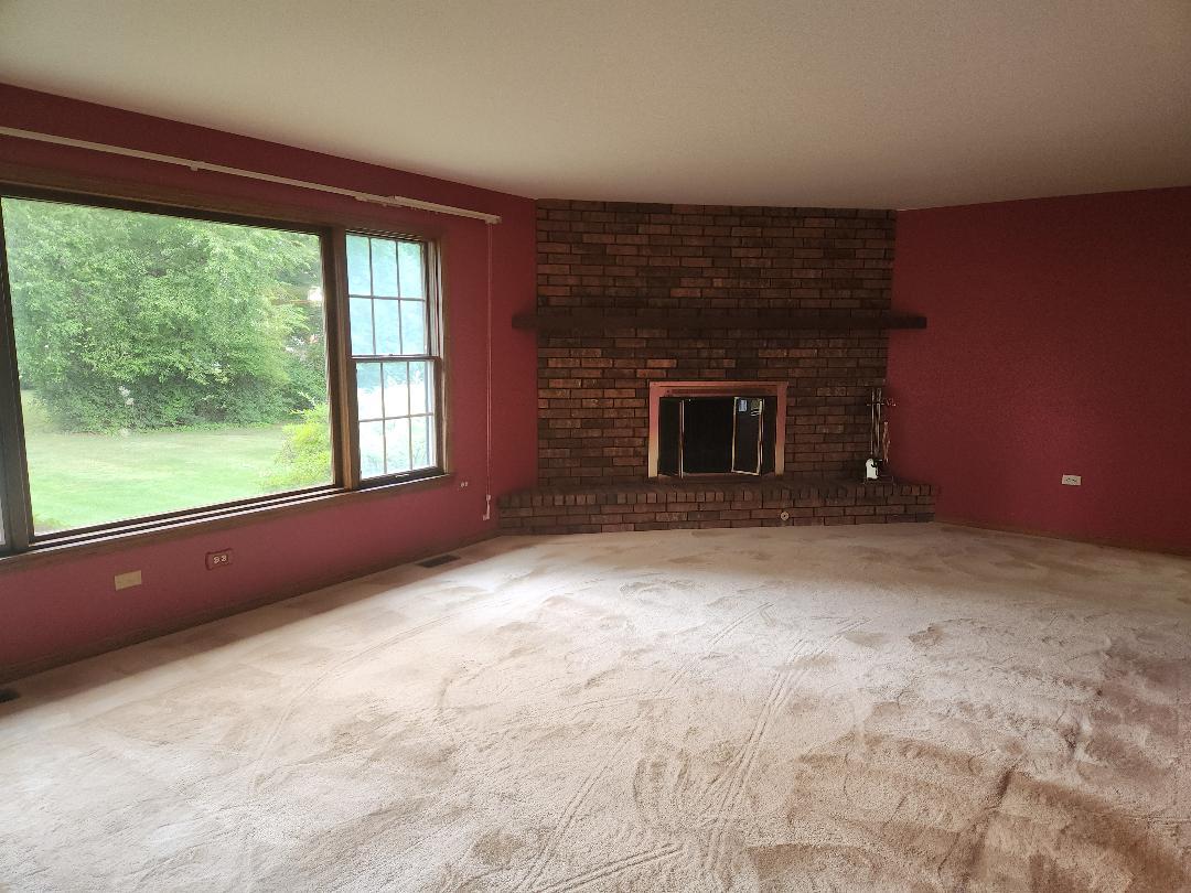 503 N GREEN Street, McHenry, IL 60050