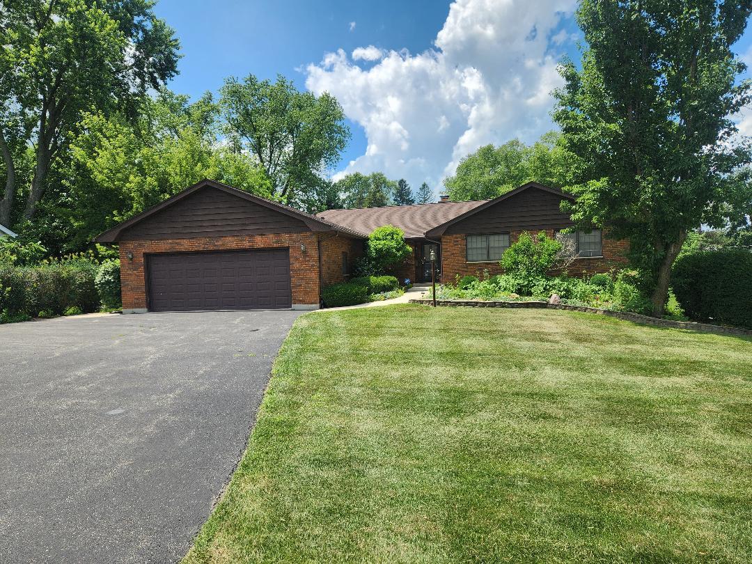 503 N GREEN Street, McHenry, IL 60050