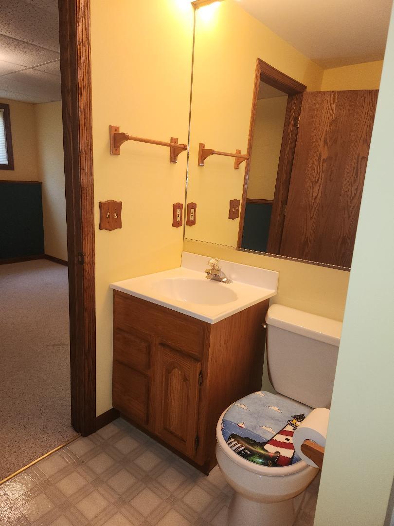 503 N GREEN Street, McHenry, IL 60050