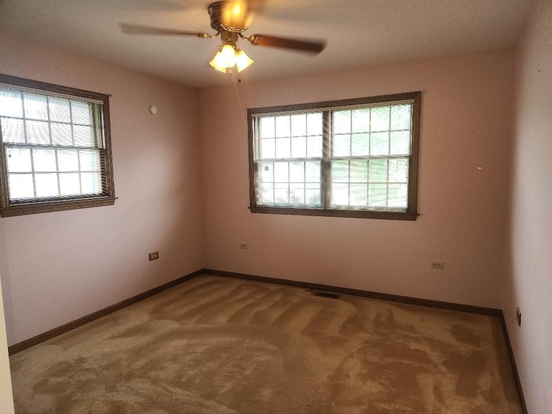 503 N GREEN Street, McHenry, IL 60050