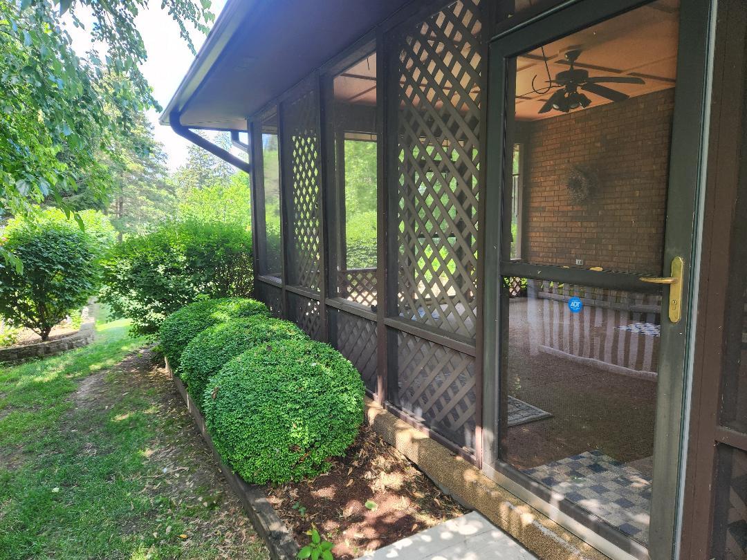 503 N GREEN Street, McHenry, IL 60050