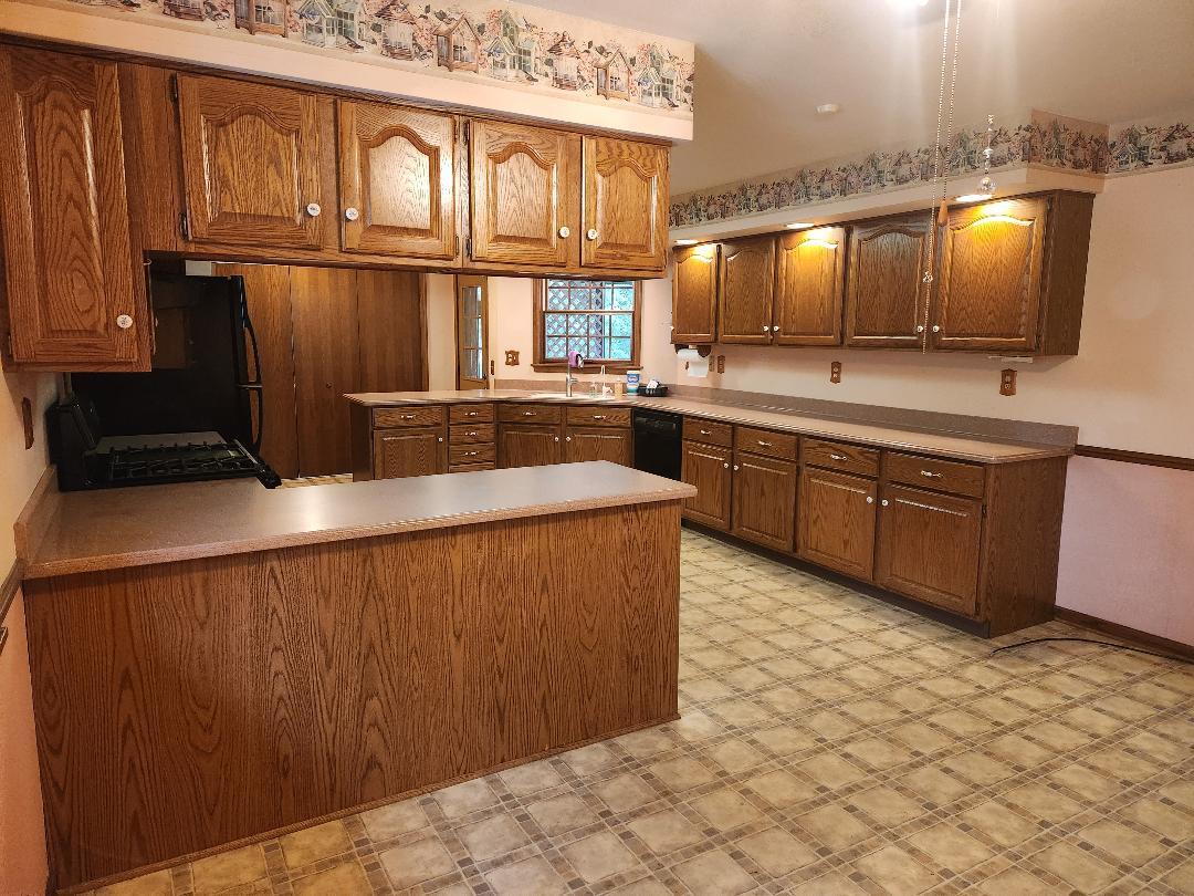 503 N GREEN Street, McHenry, IL 60050