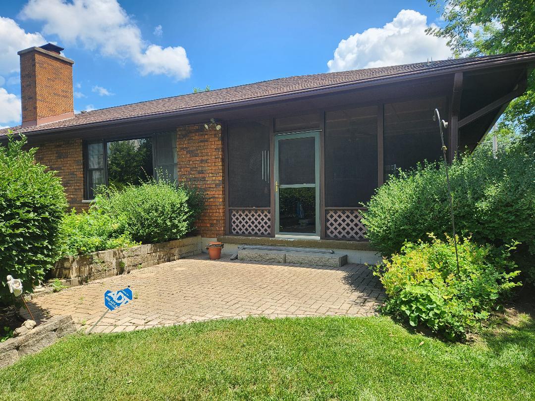 503 N GREEN Street, McHenry, IL 60050