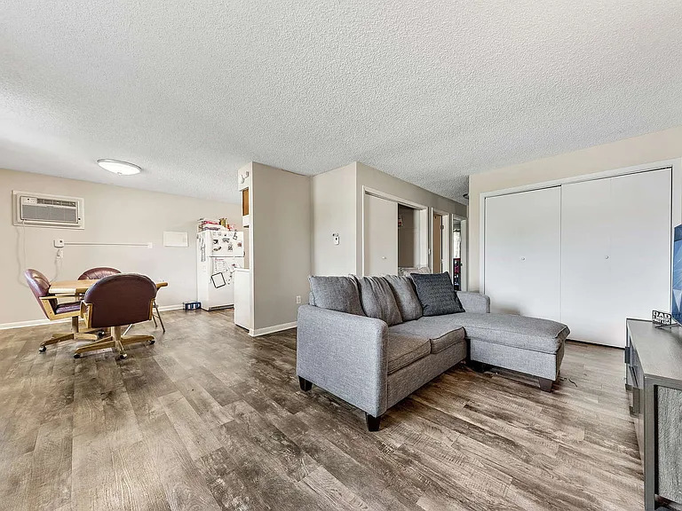 166 Keigher Drive, Manteno, IL 60950