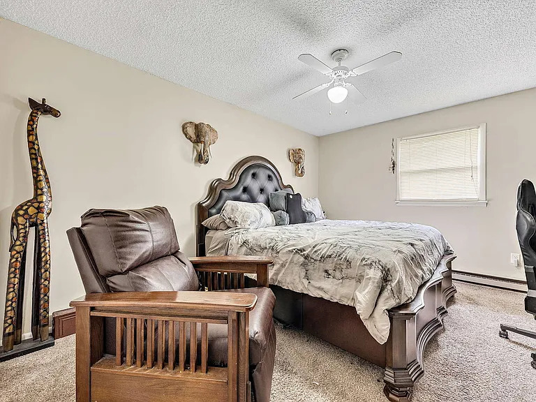 166 Keigher Drive, Manteno, IL 60950
