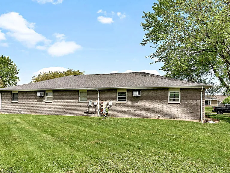 166 Keigher Drive, Manteno, IL 60950