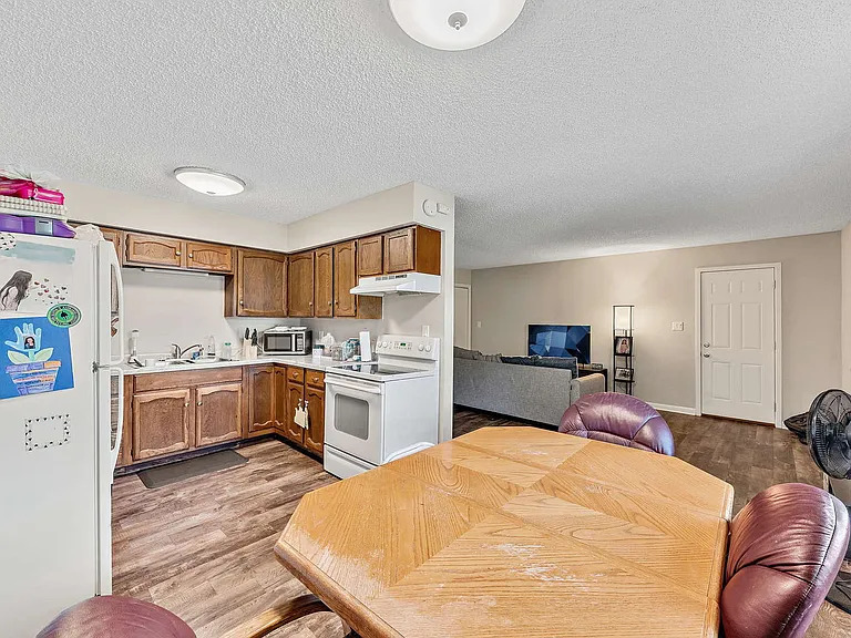 166 Keigher Drive, Manteno, IL 60950