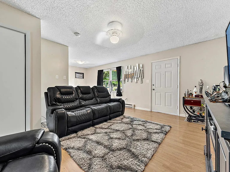 166 Keigher Drive, Manteno, IL 60950