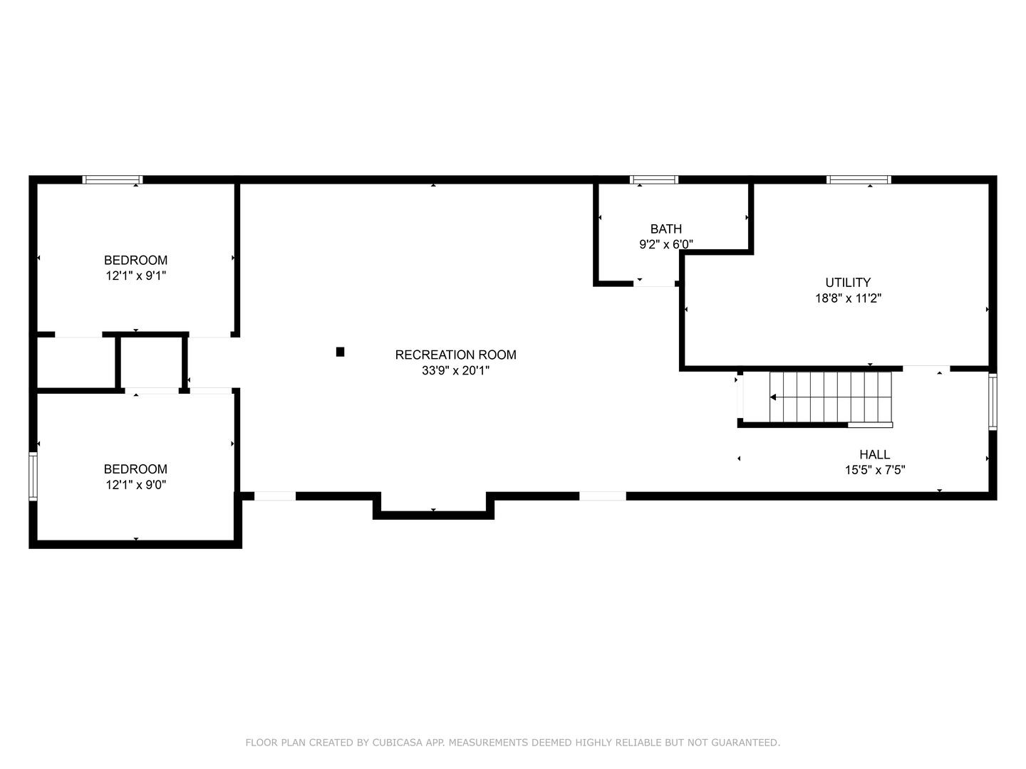 1489 Lake Holiday Drive, Lake Holiday, IL 60548