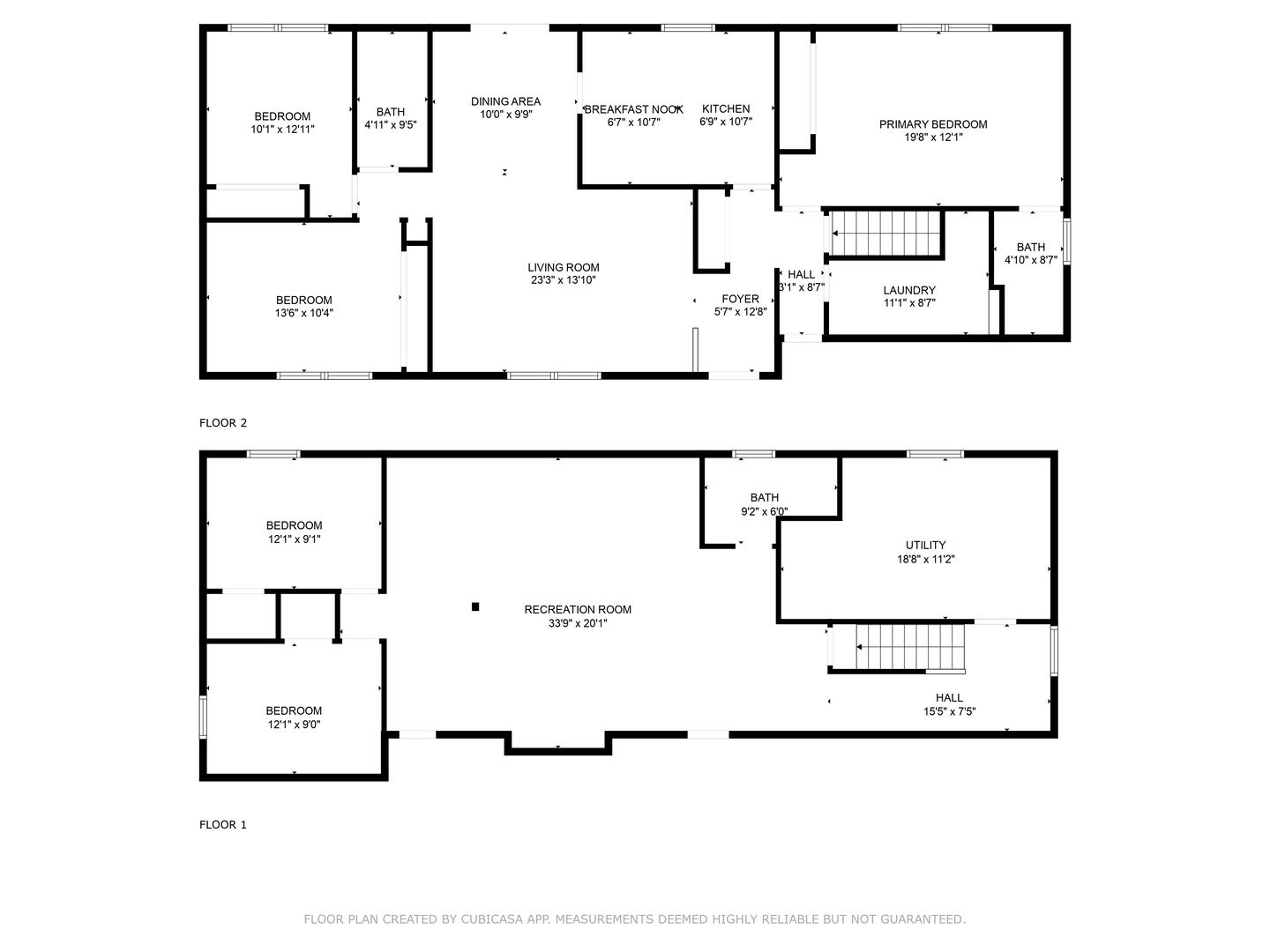 1489 Lake Holiday Drive, Lake Holiday, IL 60548
