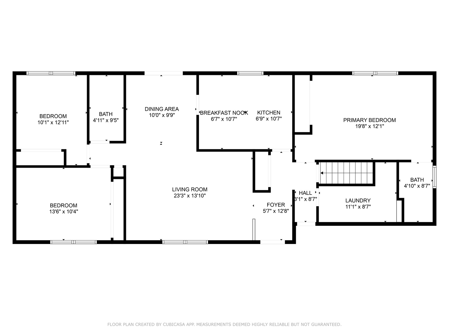 1489 Lake Holiday Drive, Lake Holiday, IL 60548