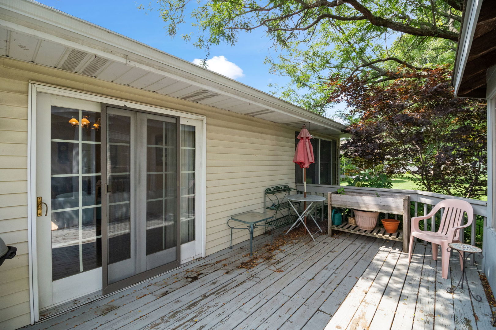 1489 Lake Holiday Drive, Lake Holiday, IL 60548