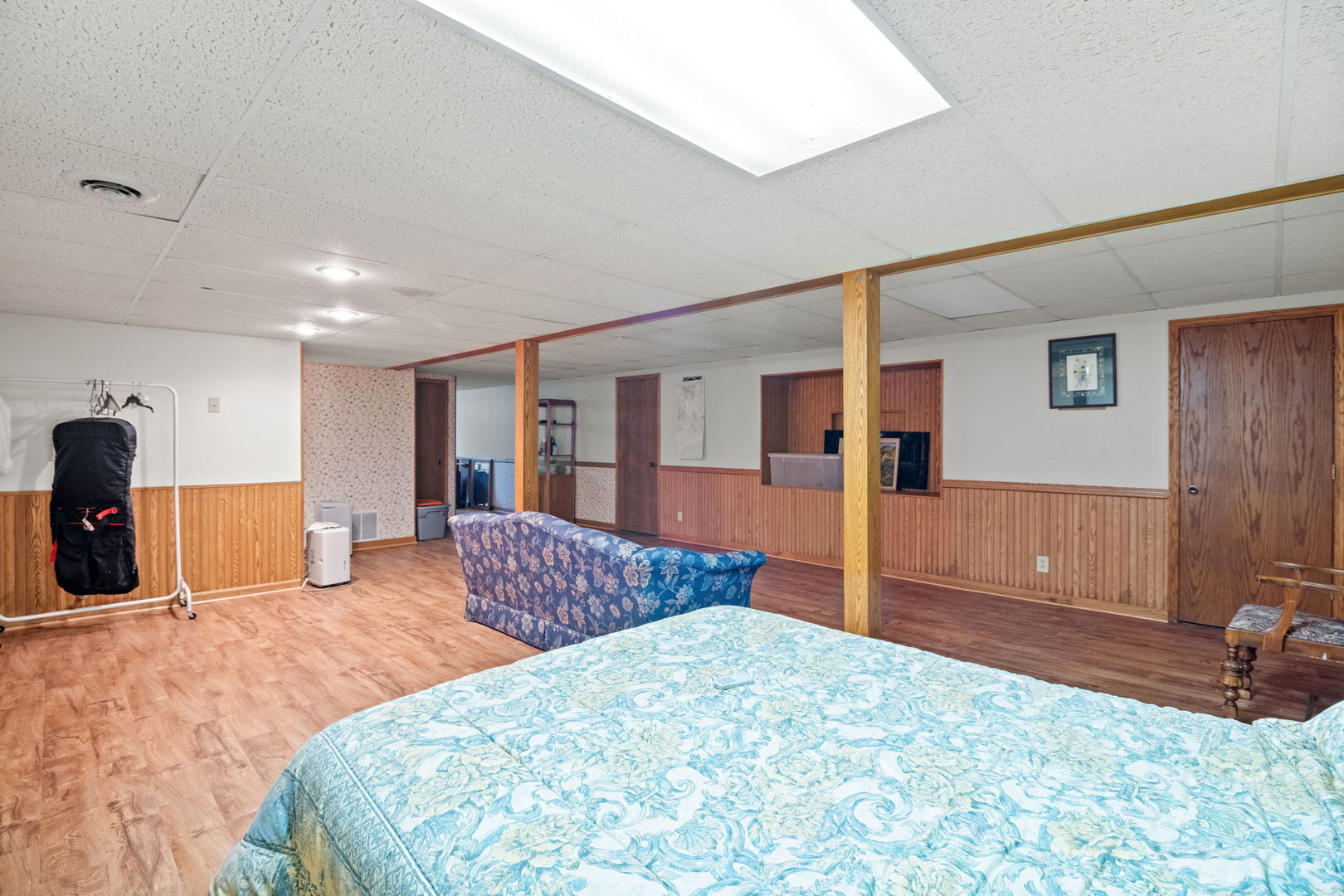 1489 Lake Holiday Drive, Lake Holiday, IL 60548