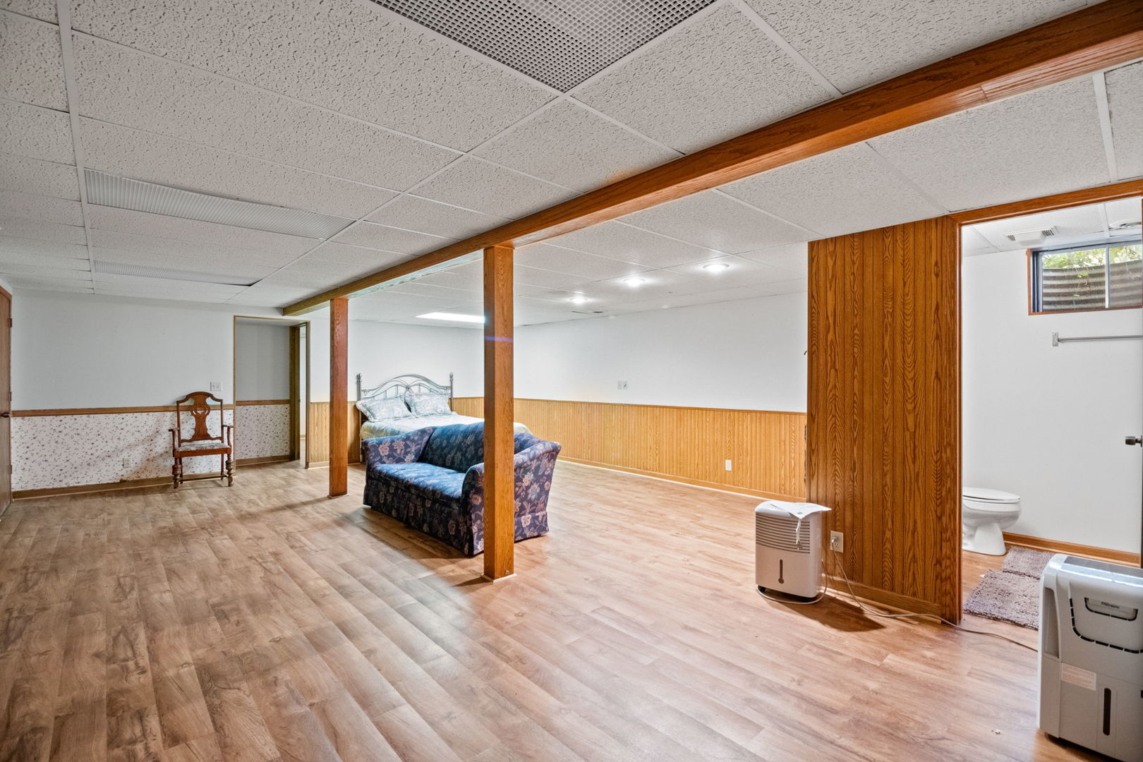 1489 Lake Holiday Drive, Lake Holiday, IL 60548