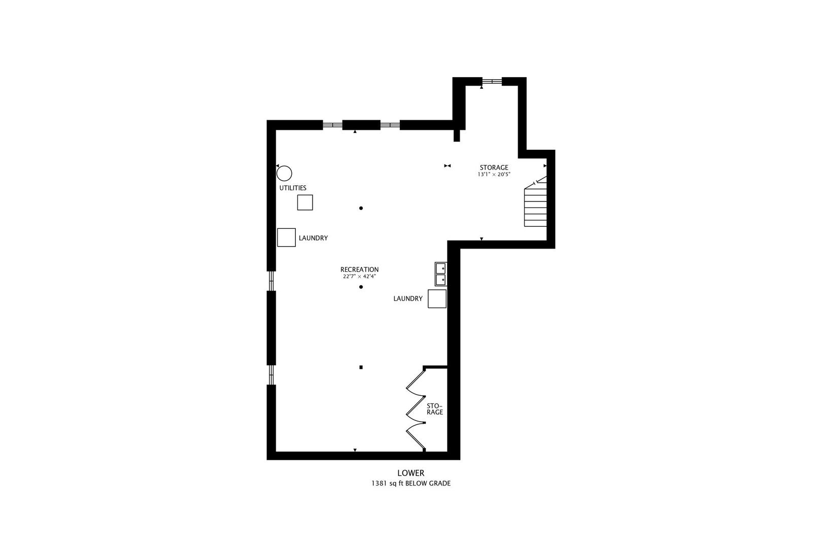 859 S Mount Prospect Road, Des Plaines, IL 60016
