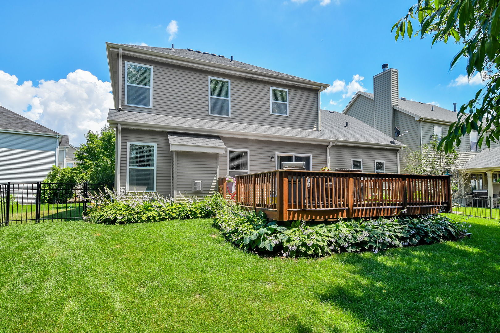 0N418 Eastwood Court, Geneva, IL 60134