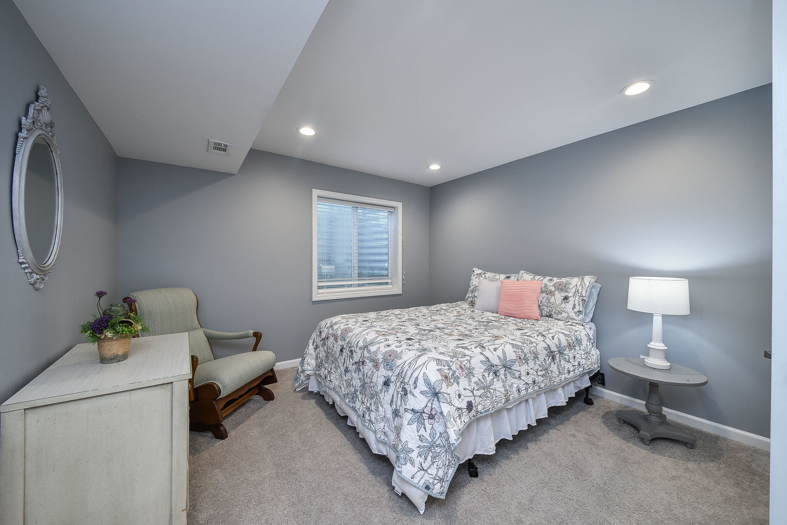 0N418 Eastwood Court, Geneva, IL 60134