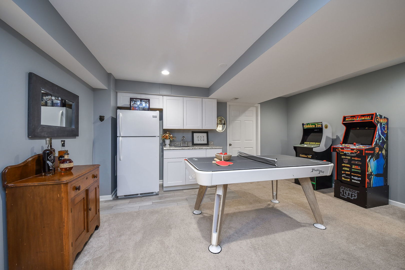 0N418 Eastwood Court, Geneva, IL 60134