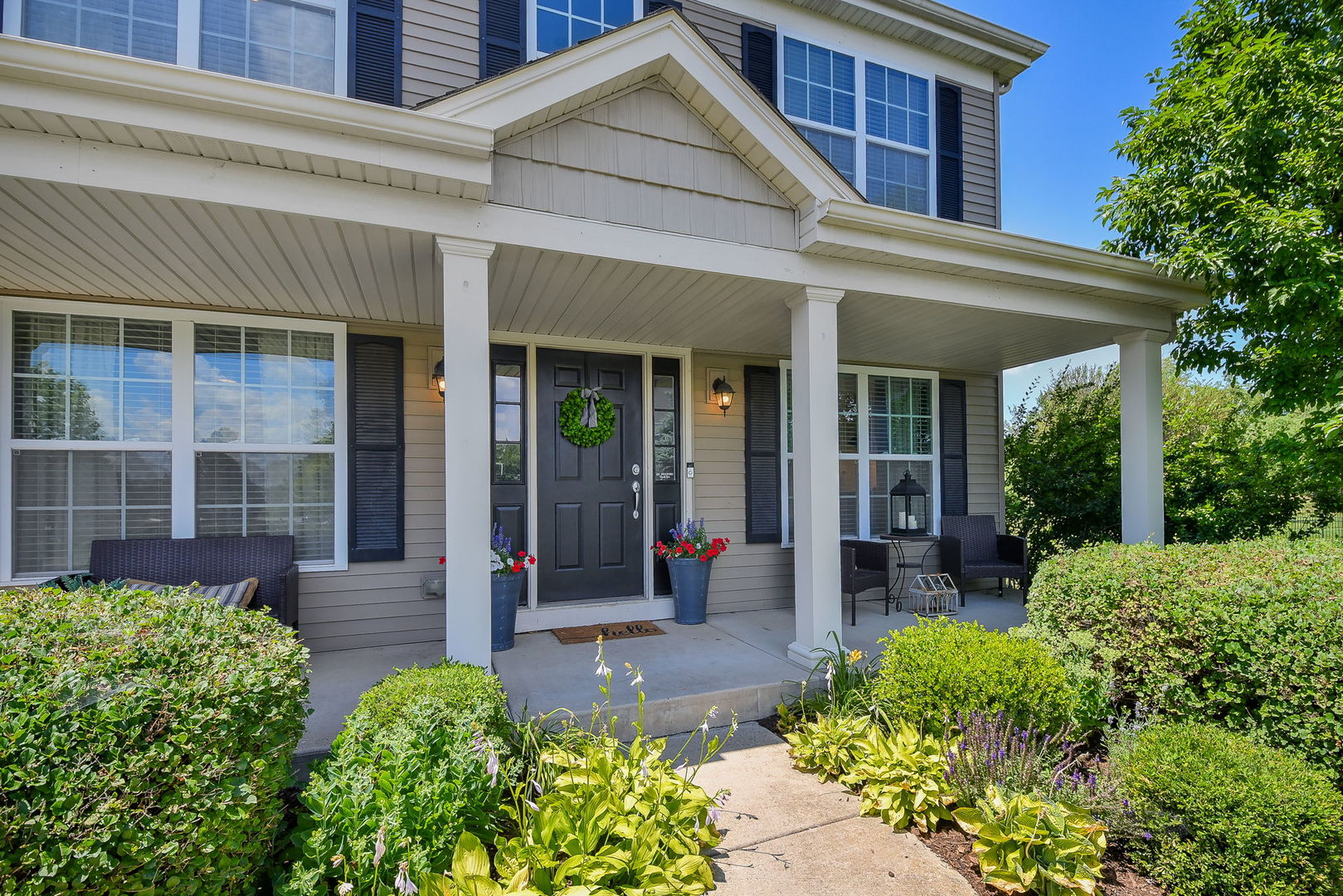 0N418 Eastwood Court, Geneva, IL 60134