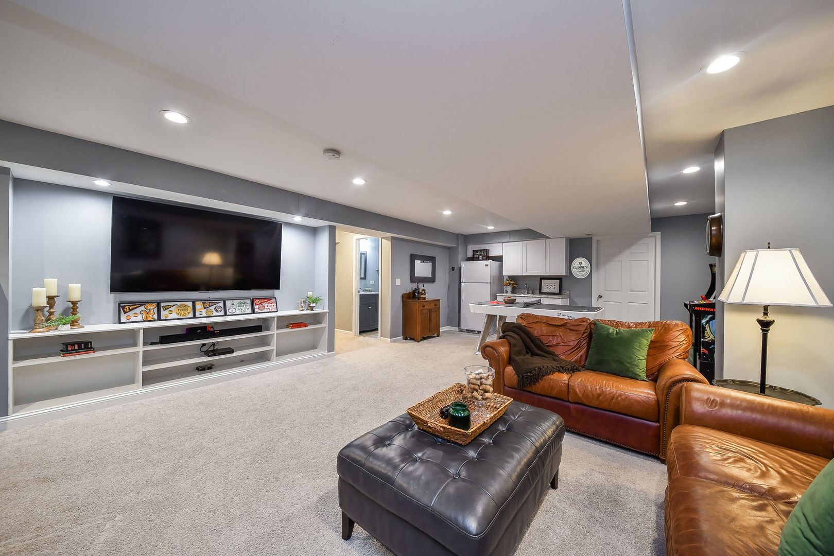 0N418 Eastwood Court, Geneva, IL 60134