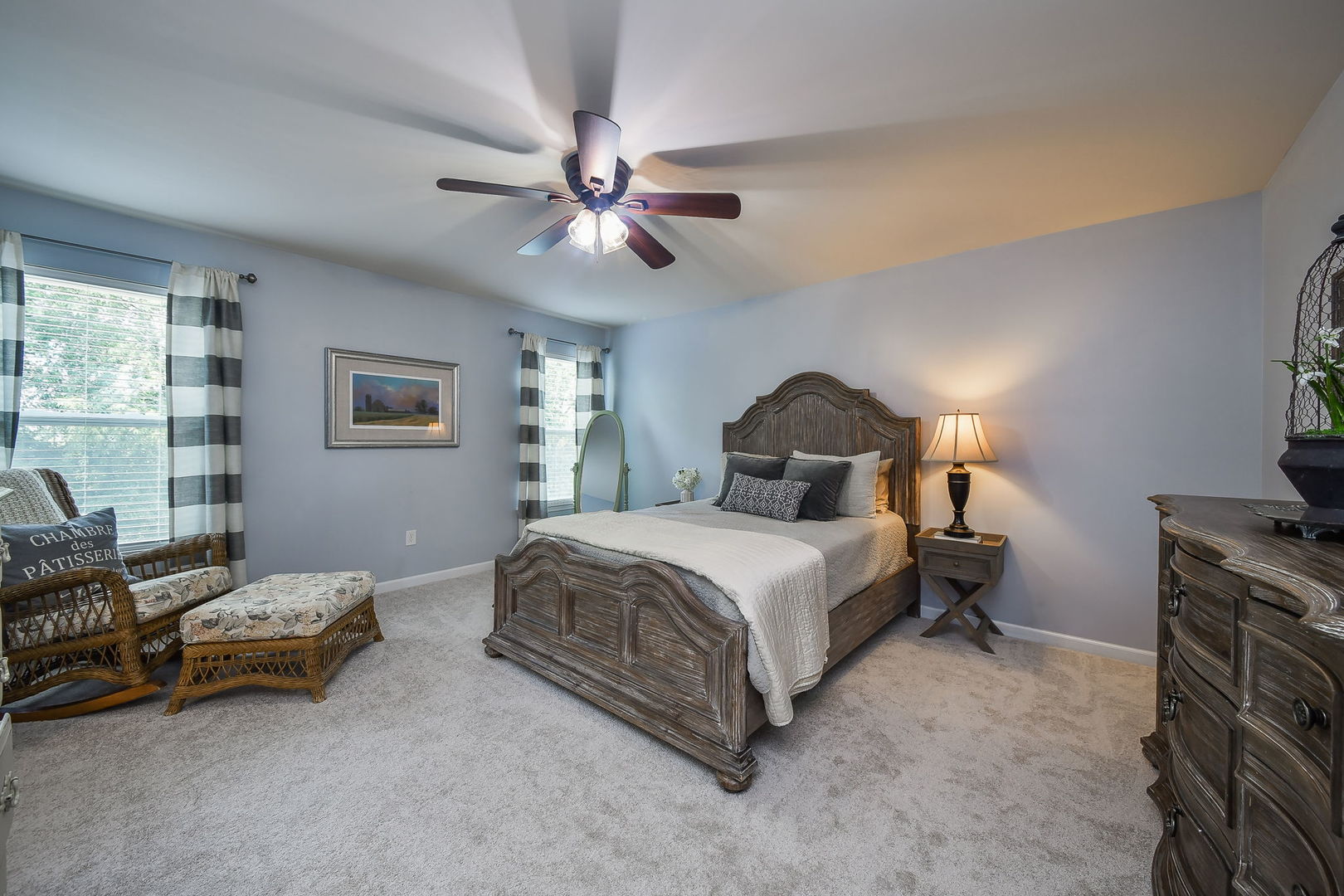 0N418 Eastwood Court, Geneva, IL 60134