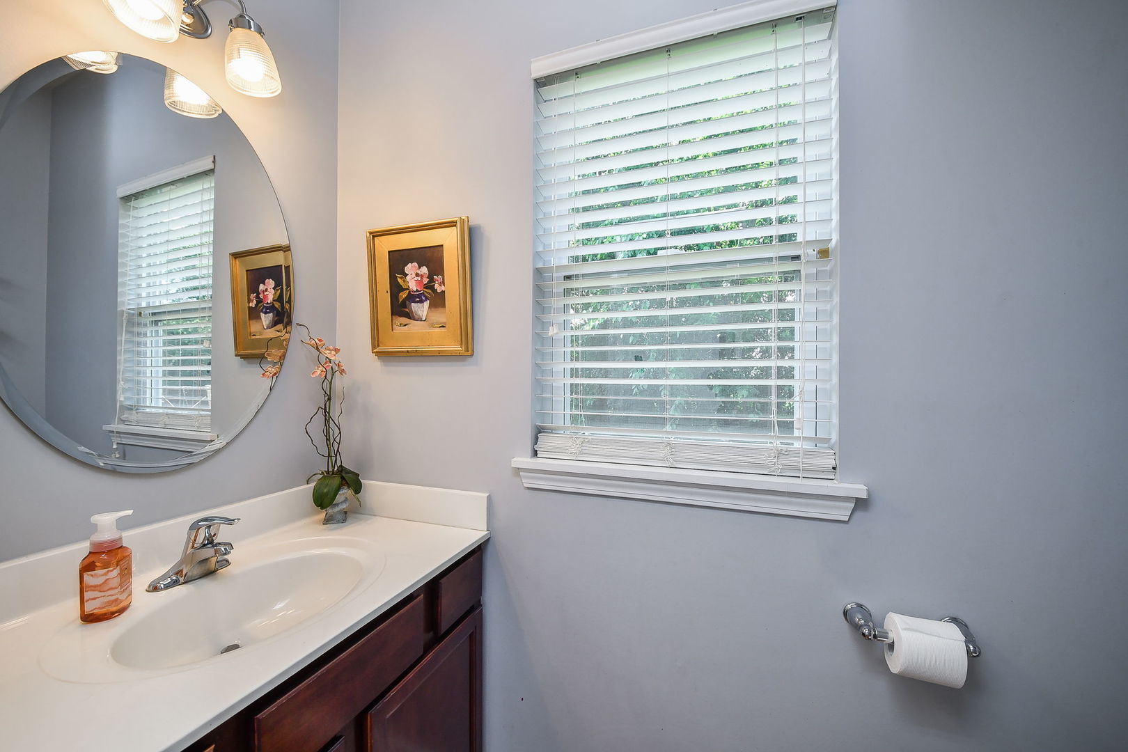0N418 Eastwood Court, Geneva, IL 60134