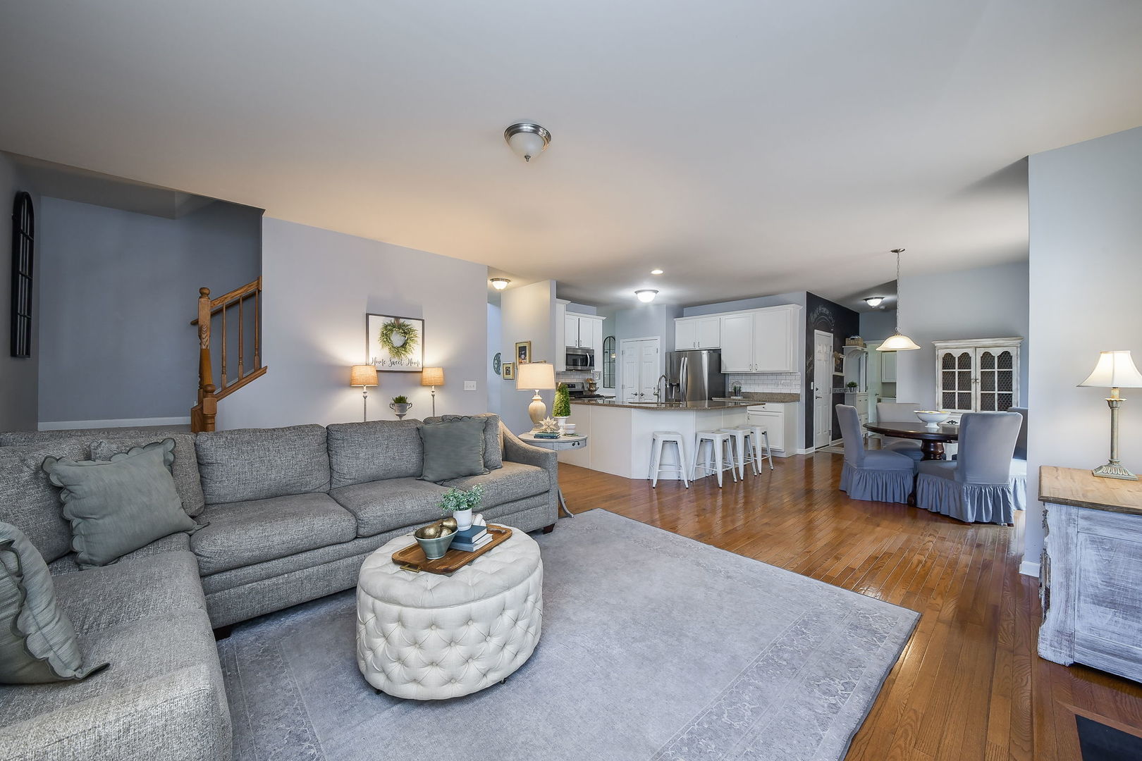0N418 Eastwood Court, Geneva, IL 60134