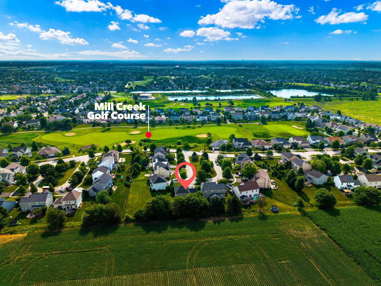 0N418 Eastwood Court, Geneva, IL 60134