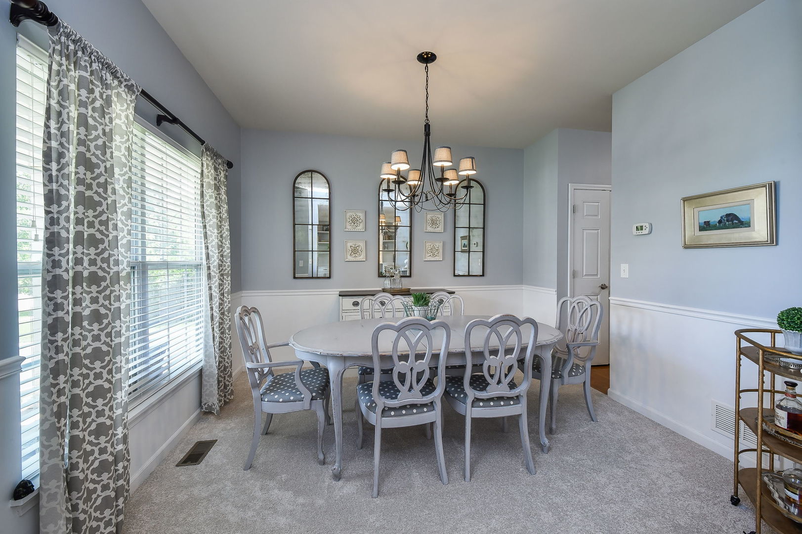 0N418 Eastwood Court, Geneva, IL 60134