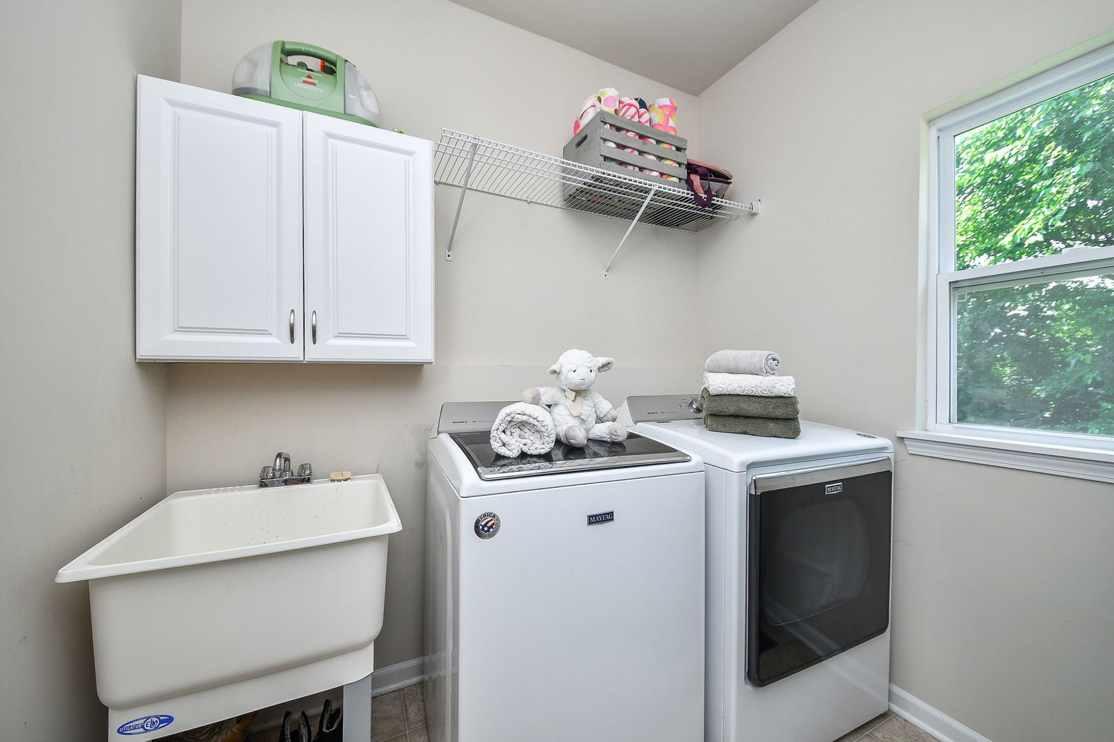 0N418 Eastwood Court, Geneva, IL 60134