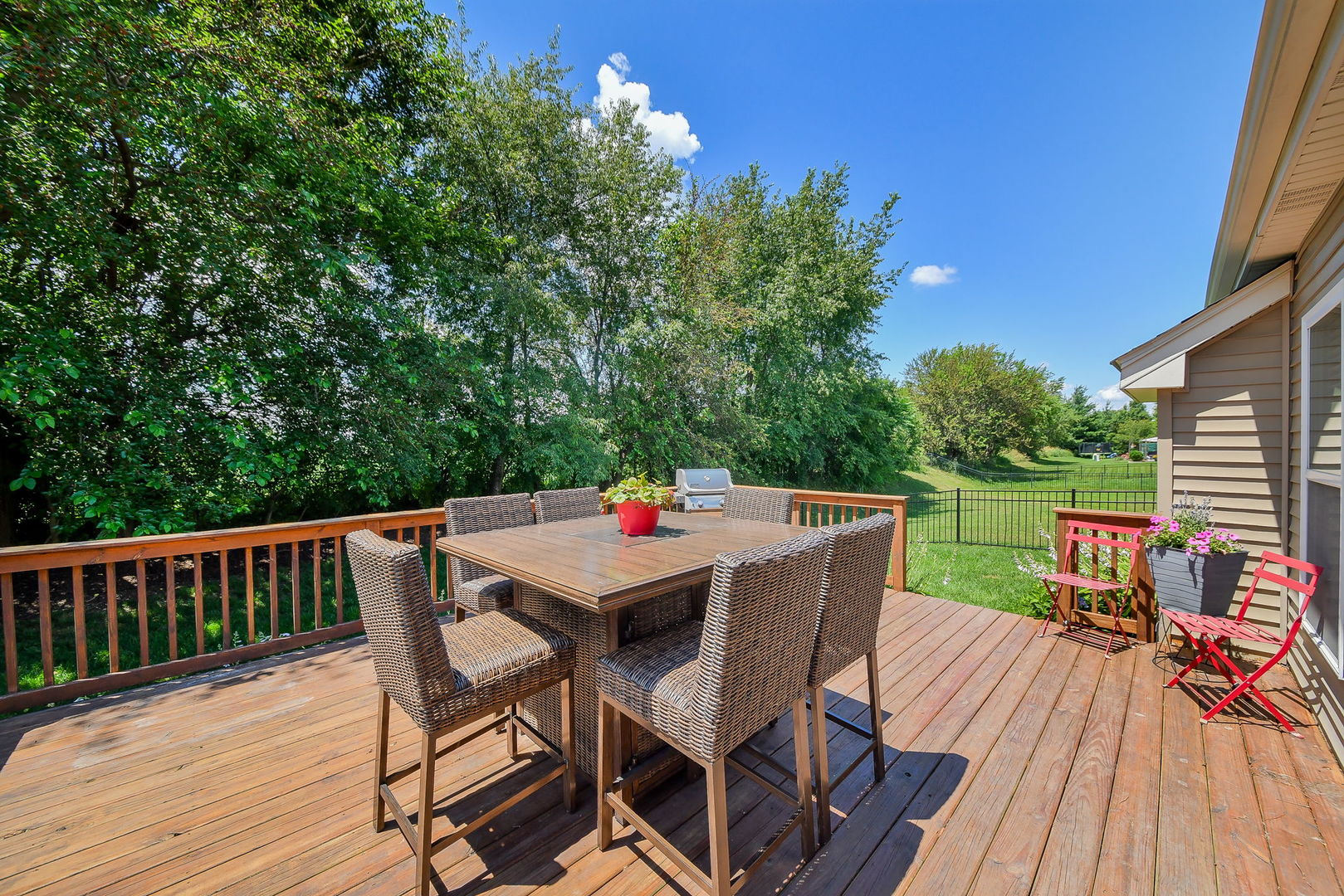 0N418 Eastwood Court, Geneva, IL 60134