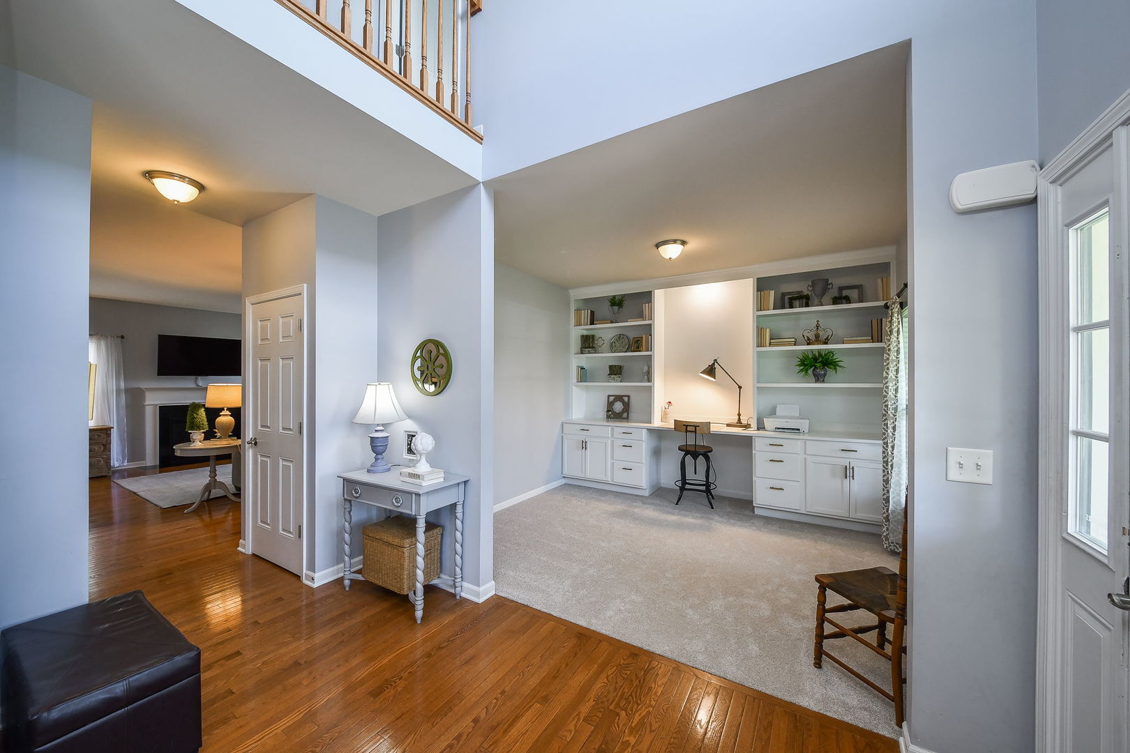 0N418 Eastwood Court, Geneva, IL 60134