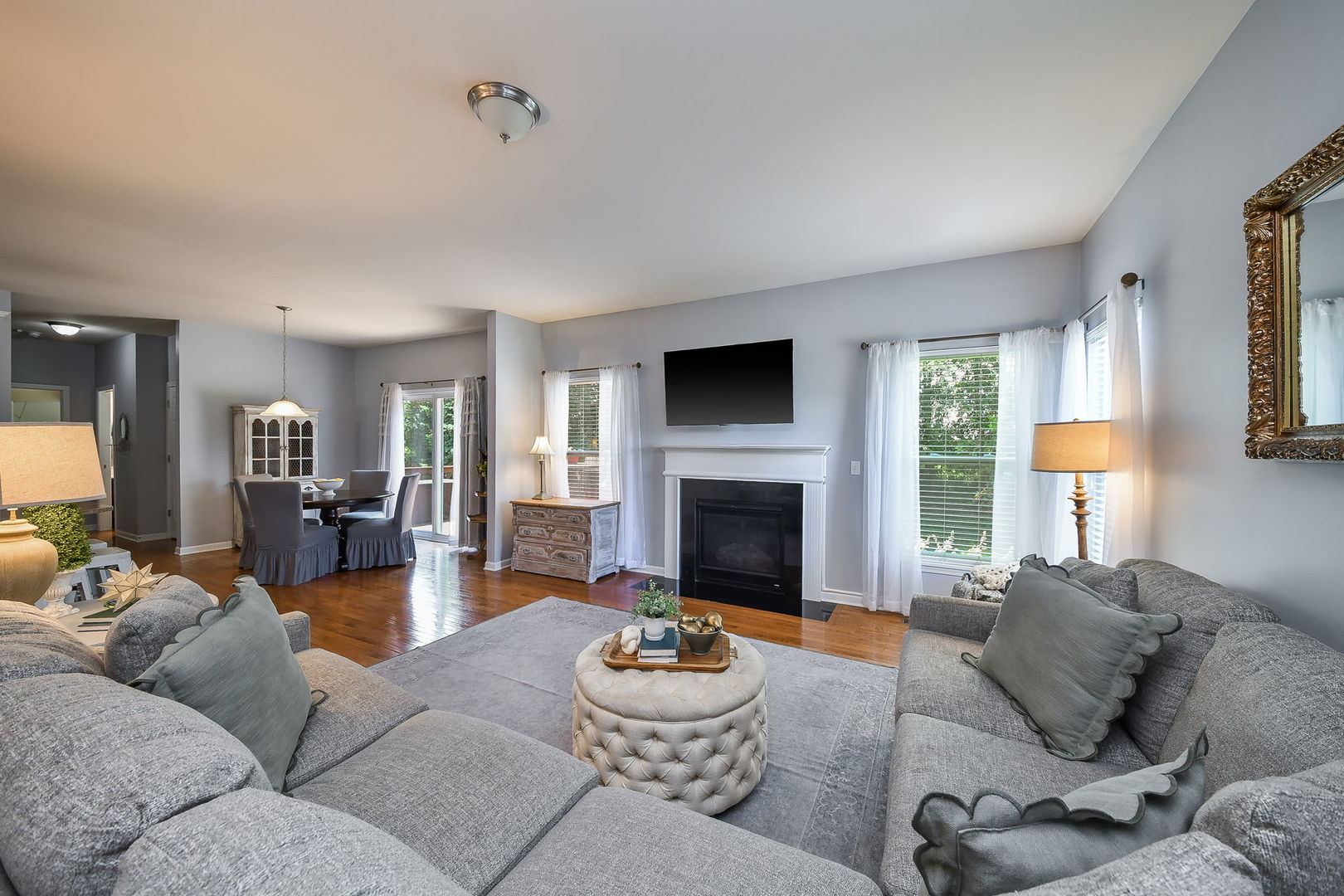 0N418 Eastwood Court, Geneva, IL 60134