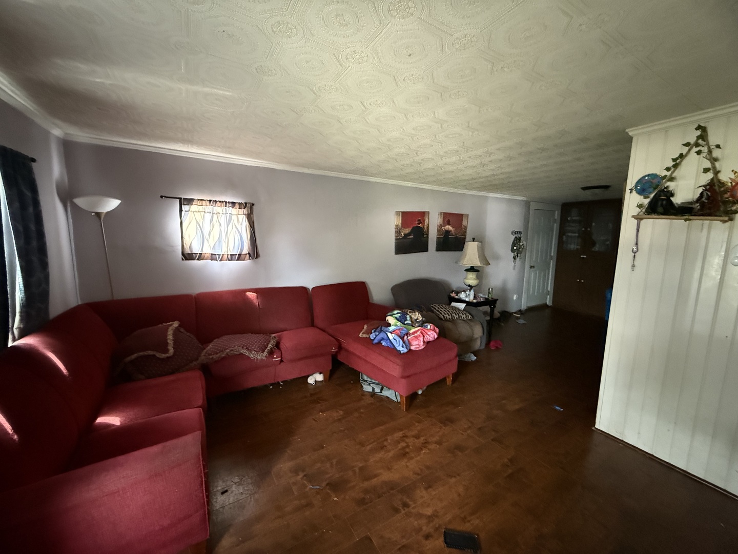 510 S 1st Street, Princeton, IL 61356