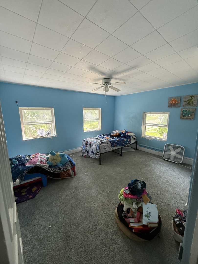 510 S 1st Street, Princeton, IL 61356