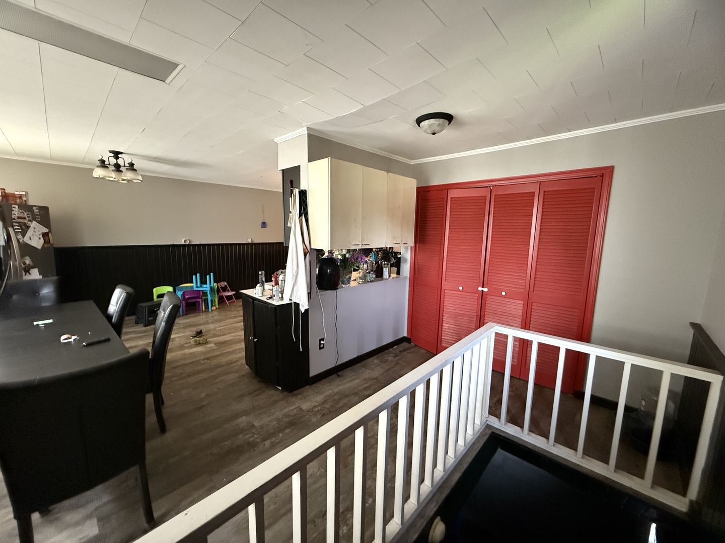 510 S 1st Street, Princeton, IL 61356