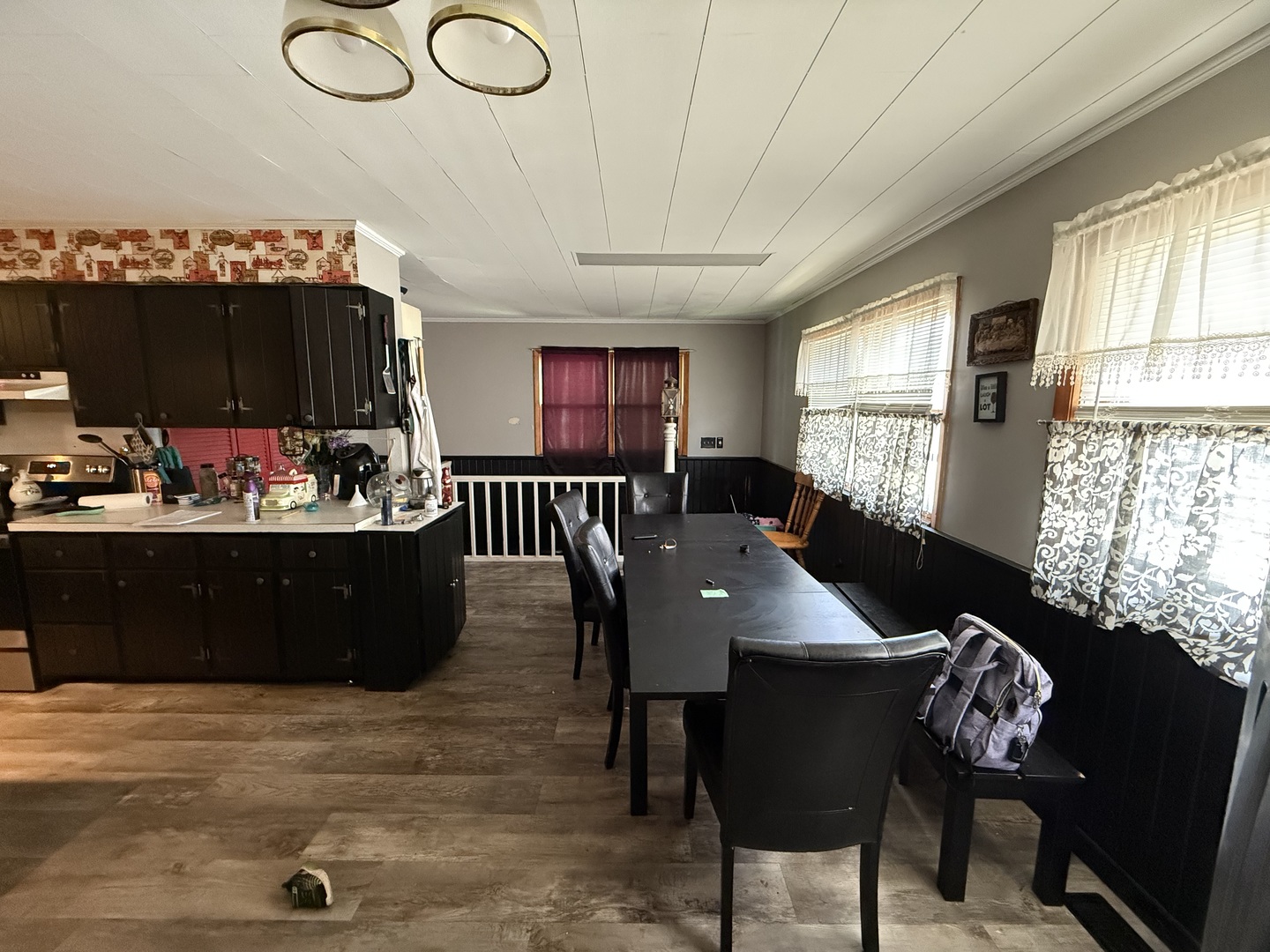 510 S 1st Street, Princeton, IL 61356