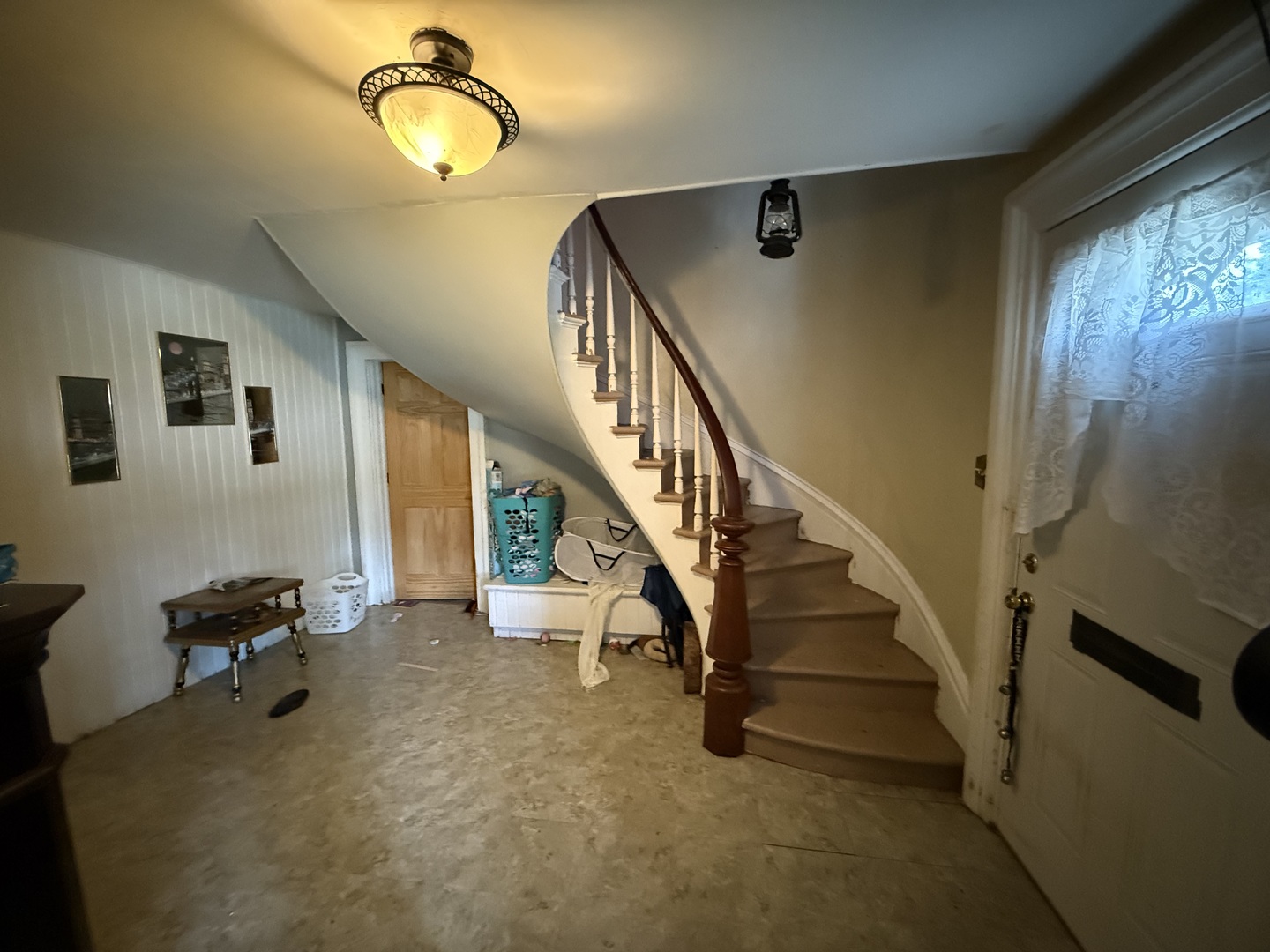 510 S 1st Street, Princeton, IL 61356