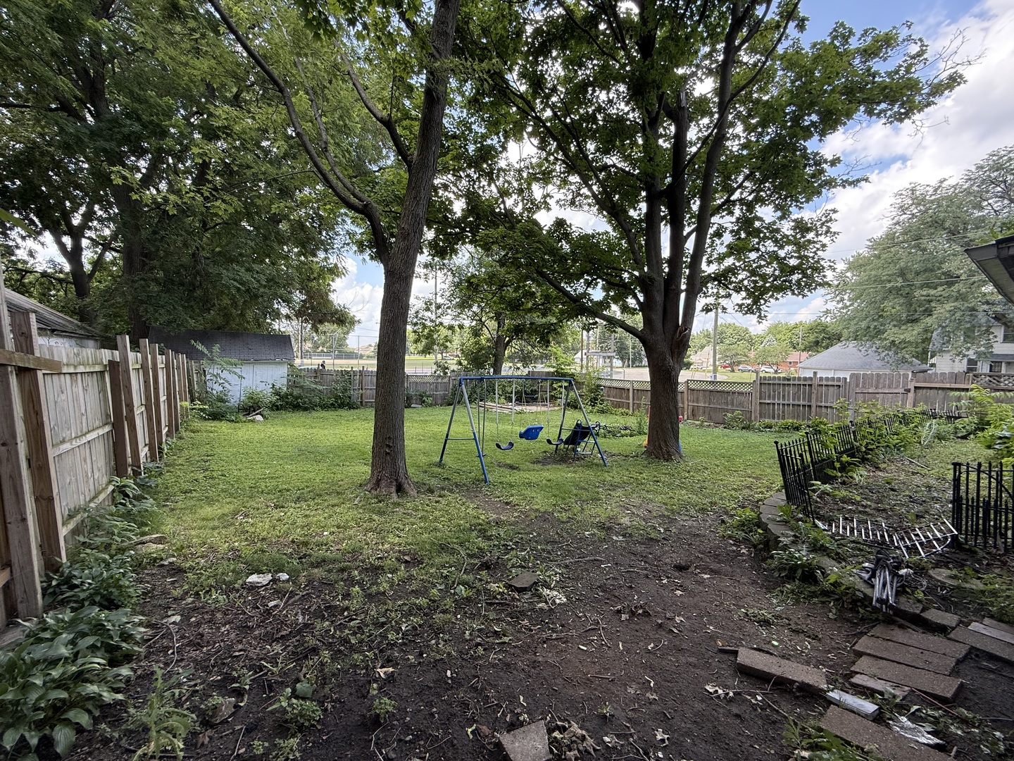 510 S 1st Street, Princeton, IL 61356