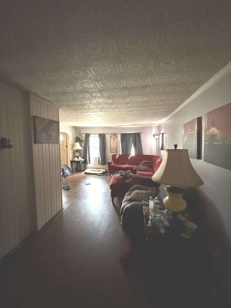 510 S 1st Street, Princeton, IL 61356