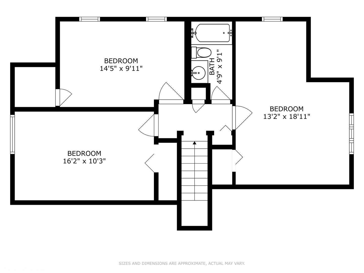 16051 W Des Plaines Drive, Libertyville, IL 60048