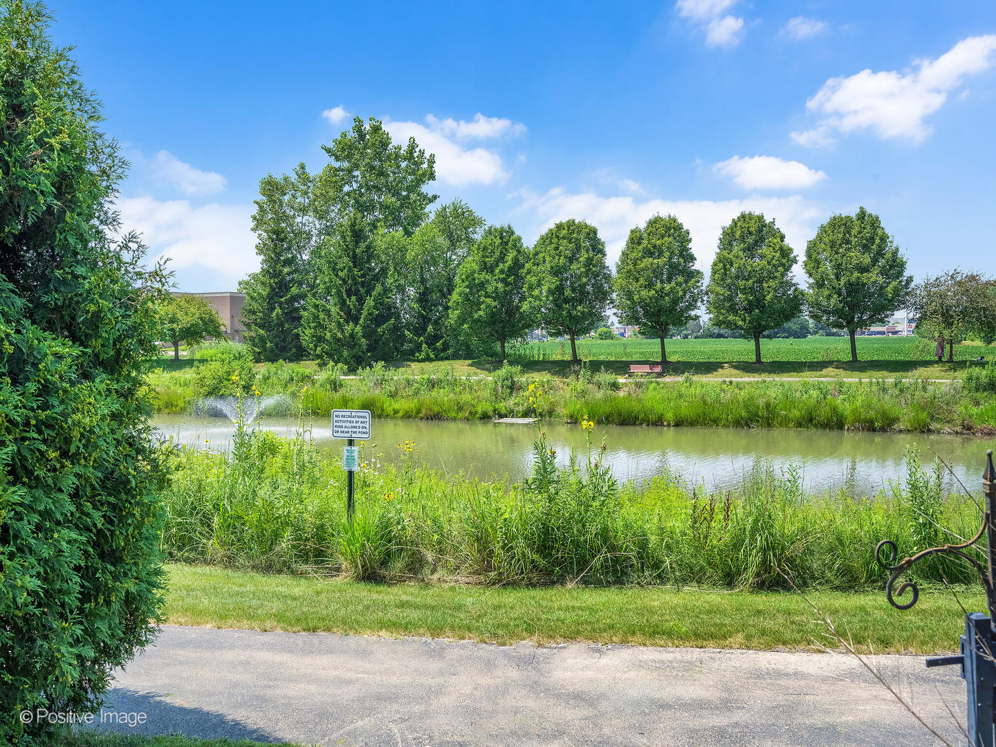 2789 Blakely Lane, Naperville, IL 60540