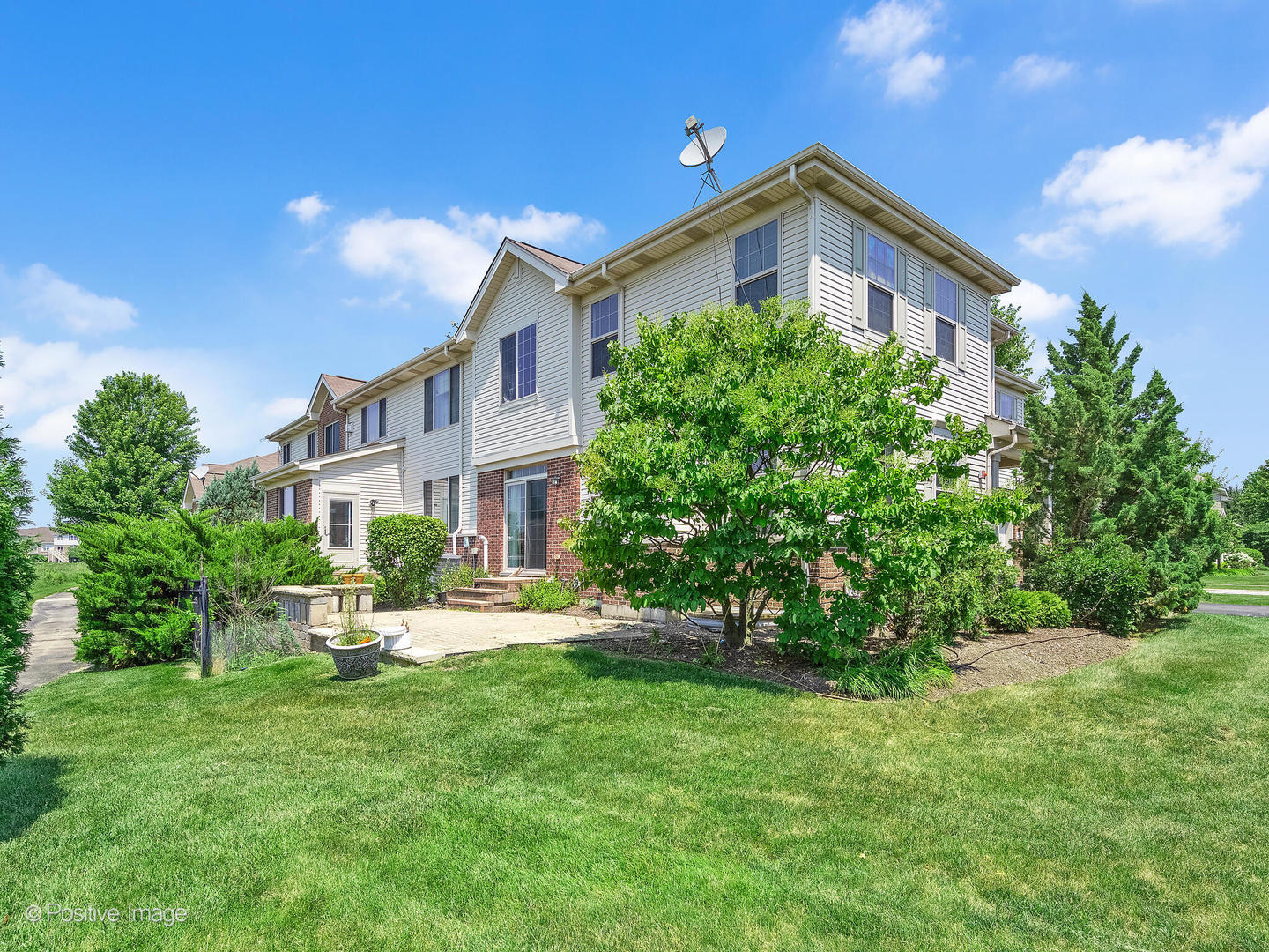 2789 Blakely Lane, Naperville, IL 60540